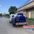 Xe bồn chở xăng dầu 2 khối Hyundai Porter H150